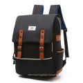 2021 New Hot Sale Fashion Sports Travel Laptop Business Backpack
